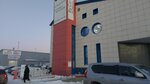 By car (Profsoyuzov Street, 53) ، وكلاء سيارات