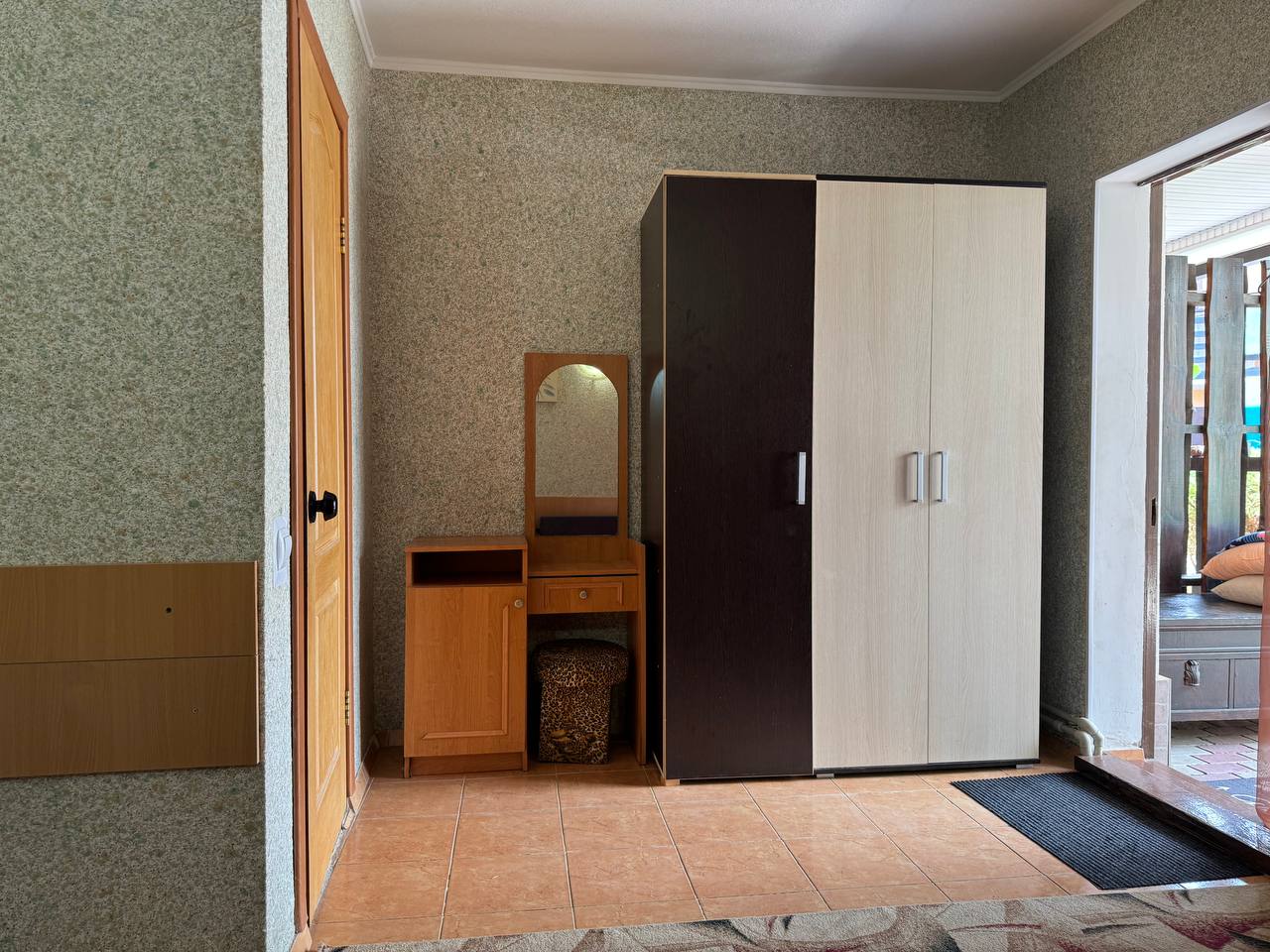 Фото Валентина