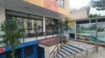 Sile Komurlukkoy Assistance and Survival Association Hall (İstanbul, Ümraniye, Yamanevler Mah., Ayfer Sok., 23A), community organization