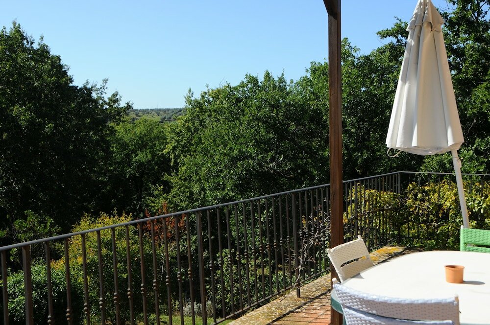 Фото Agriturismo Poggio Alle Lame