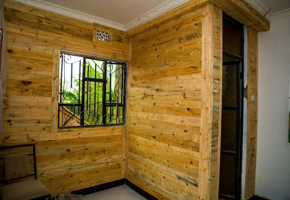 Фото Lionsgate Hostel