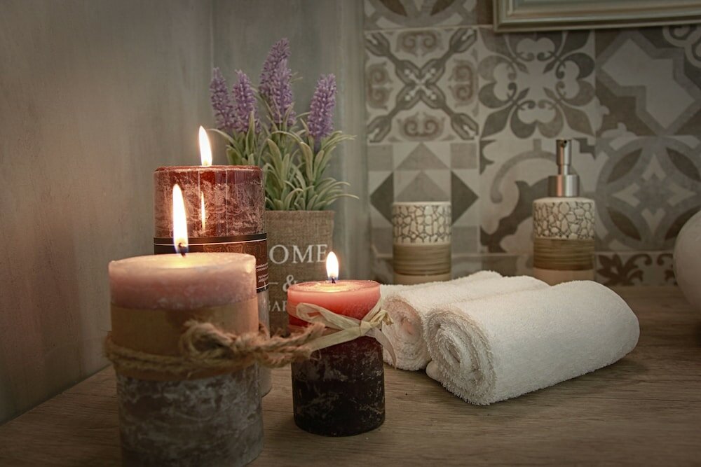 Фото Villa Alexandros