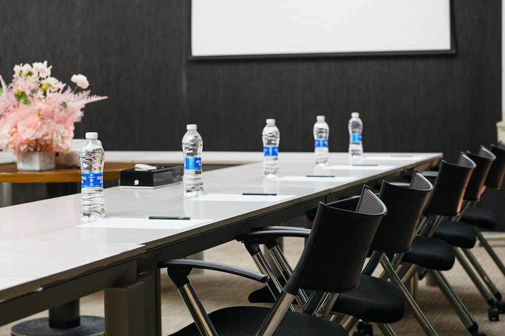 Фото Fietser International Apart Hotel