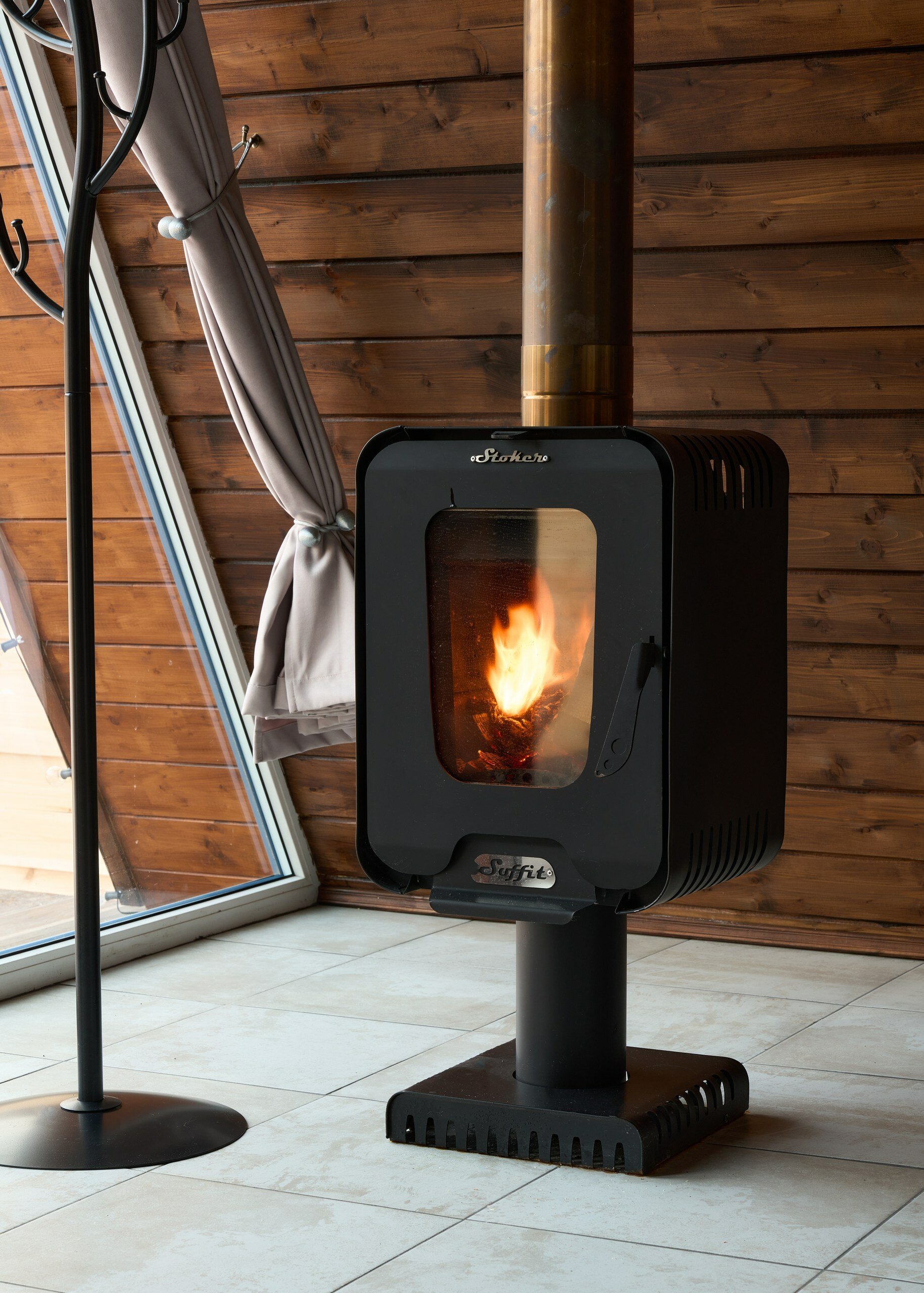 Фото Остров Ладоги