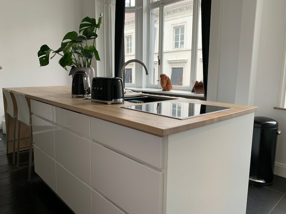 Фото A Flemish Tale