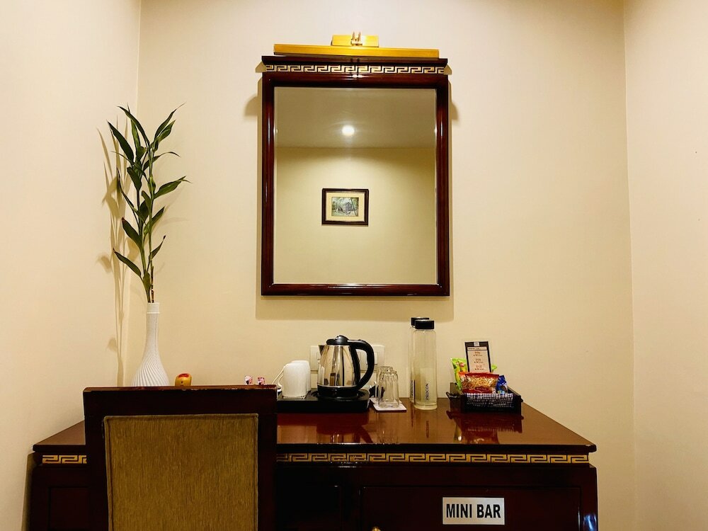 Фото Hotel Krc Palace