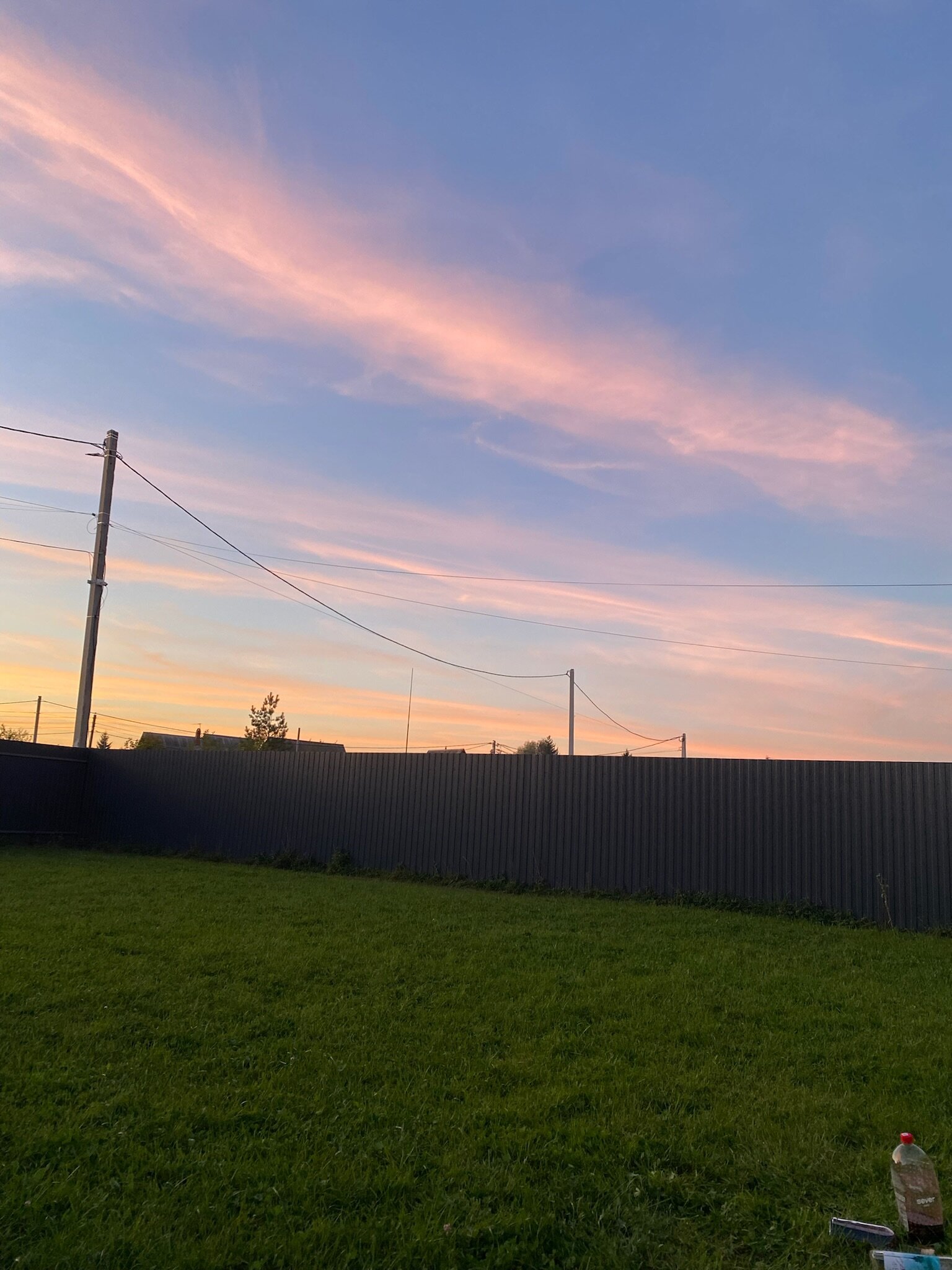 Фото НеДача