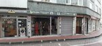 Nour Eyes (İstanbul, Fatih, Şehremini Mah., Büyük Saray Meydanı Cad., 83B), lingerie and swimwear shop