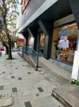 Dogtas Exclusive Istanbul Uskudar (İstanbul, Uskudar, Küçük Çamlıca Mah., Çamlıbel Sok., 5), tienda de muebles