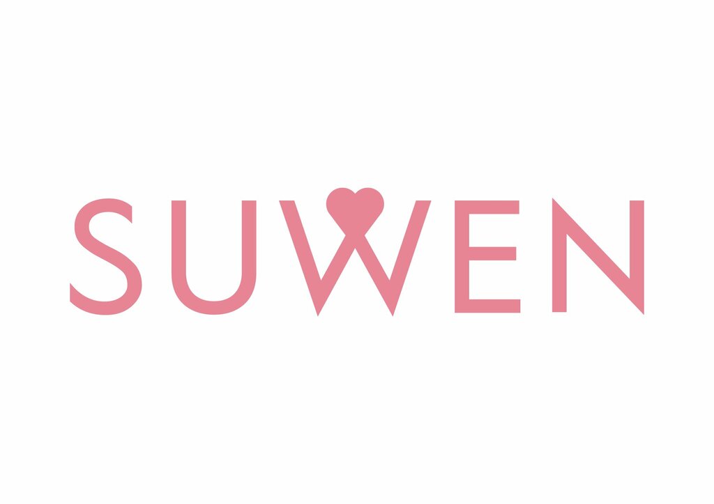 Lingerie and swimwear shop Suwen, Diyarbakir, photo