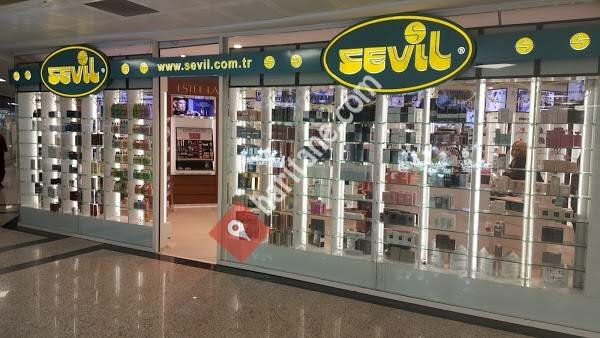 Management company Nilpa Kozmetık Parfümeri İtriyat Güzellik Hizmetleri San, Izmir, photo