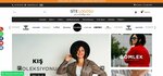 Mzn Amazon E-Commerce Consultancy Izmir (İzmir, Fatih Cad., 1/23B), private experts