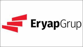 Insulation materials Bonus Insulation - Eryap Group, Hendek, photo