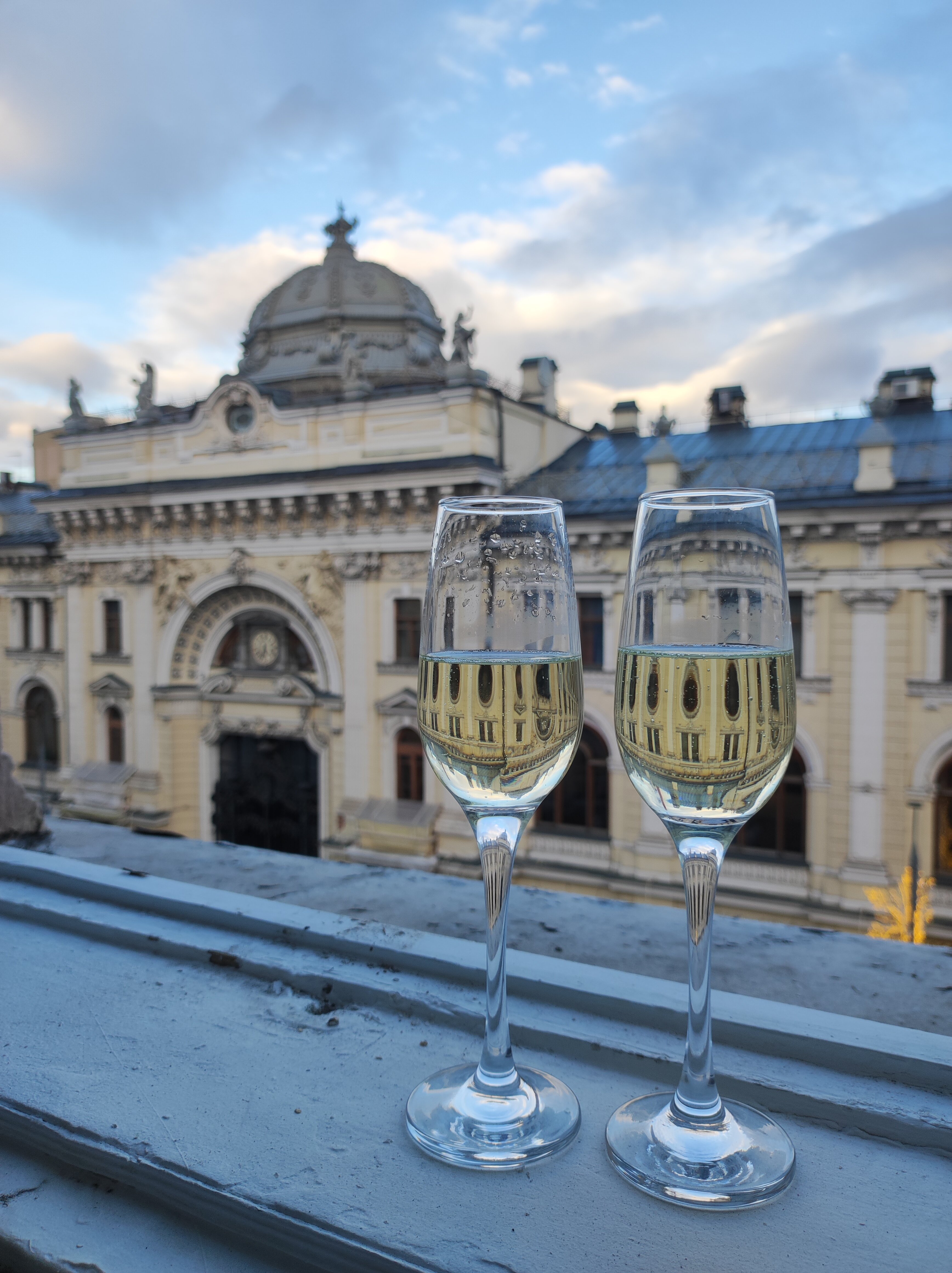 Фото Будапешт