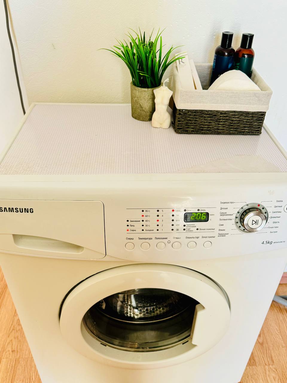 Фото Апарт Студио