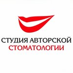 Original Dentistry Studio (Aleksandra Matrosova Street, 20к2), dental clinic