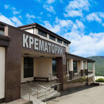 Похоронная Городская Служба (Uralskaya Street, 147/3), funeral services