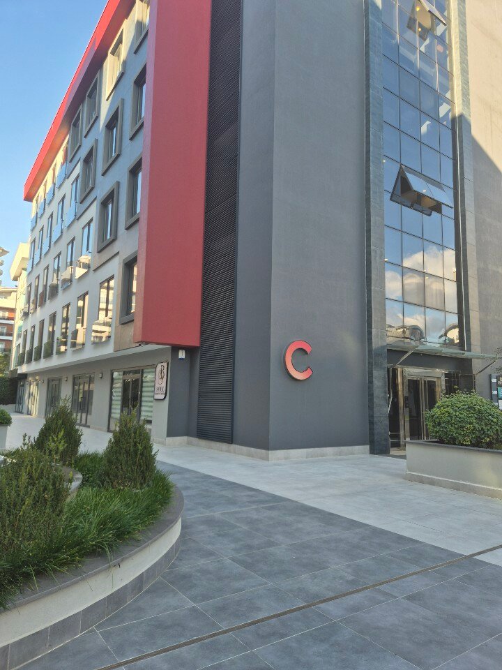 Soul Beauty Center