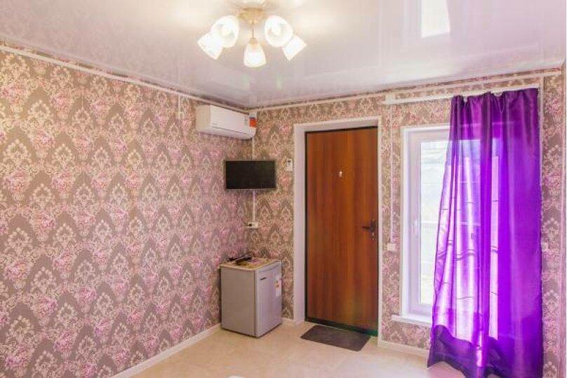 Фото Уютный