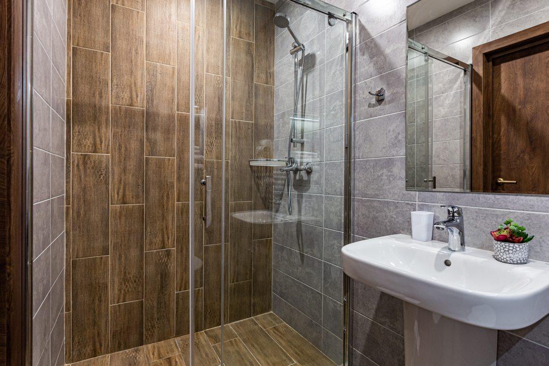 Фото RusHotelGroup