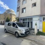 Arel Yemek (Kocaeli, Gebze District, Adem Yavuz Mah., 2335/1. Sok., 26), catering