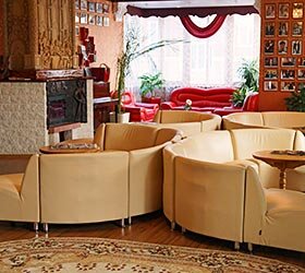 Фото Ренессанс