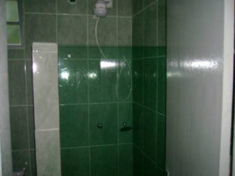 Фото Pousada Algas Marinas