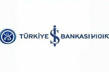Bank Turkiye Is Bank Sungurlu/Corum Branch, Sungurlu, photo