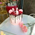 Creme Patisserie (Malatya, Yeşilyurt, Karakavak Mah., Güngör Cad., 22), bakery