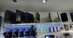Ordu Phone Repair (Орду, Алтынорду, Селимие, улица Февзи Чакмак, 9A), ремонт телефонов в Алтынорду