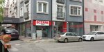 Sinem Pharmacy (Eskişehir, Odunpazari District, Kirmizitoprak Neighborhood, Ercan Street, 63), pharmacy