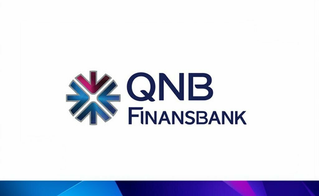 ATM QNB ATM, Kiziltepe, photo