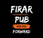 Firar Cafe Pub (Mugla, Milas District, Ahmetçavuş-Hayıtlı Mah., Atatürk Blv., 34A) ، مقهى