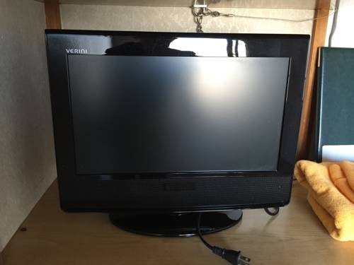 Фото Asakusa Hotel Fukudaya