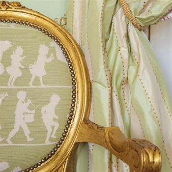 Фото Hotel Amade Chateau