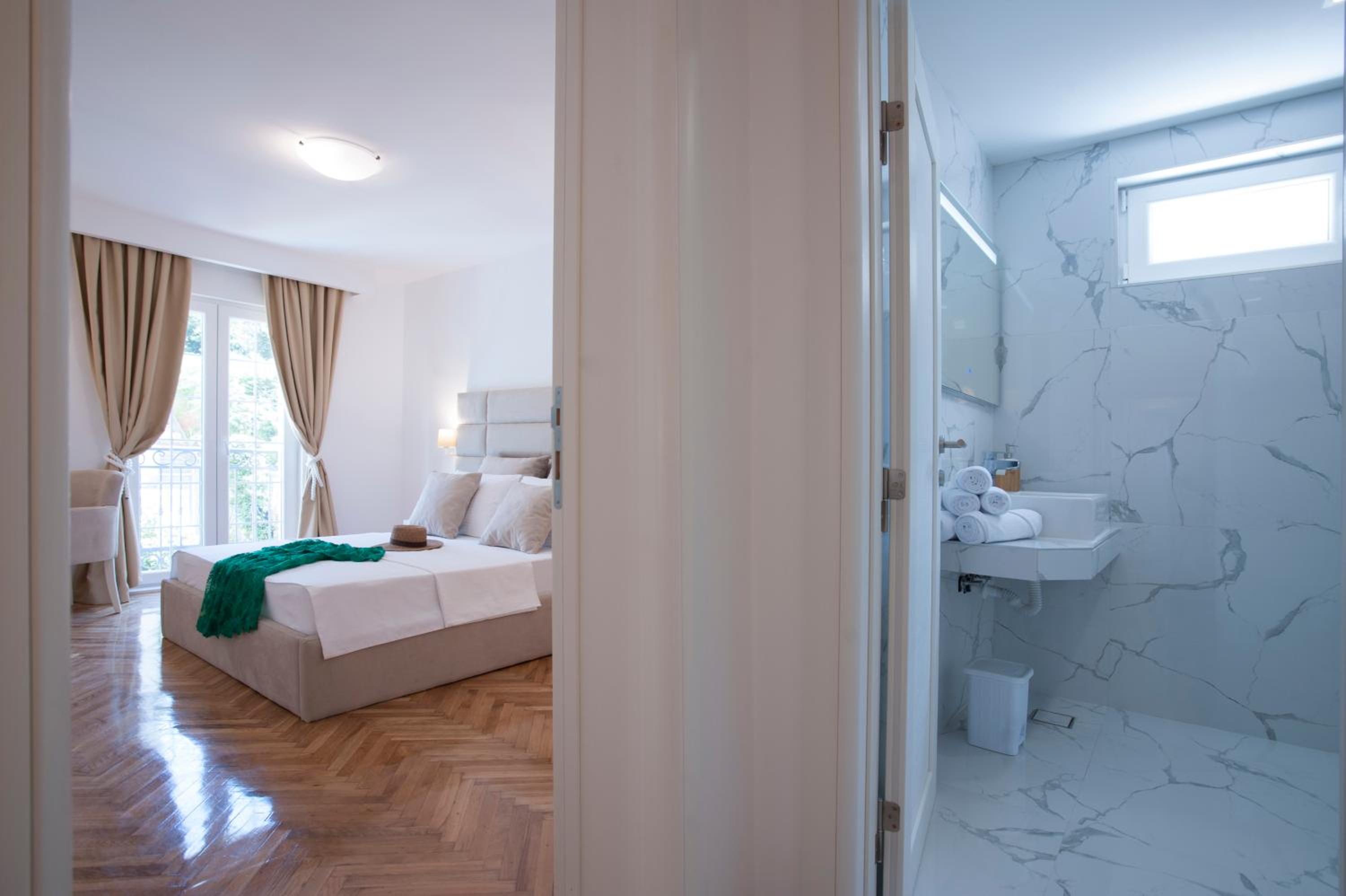 Фото Captains villa