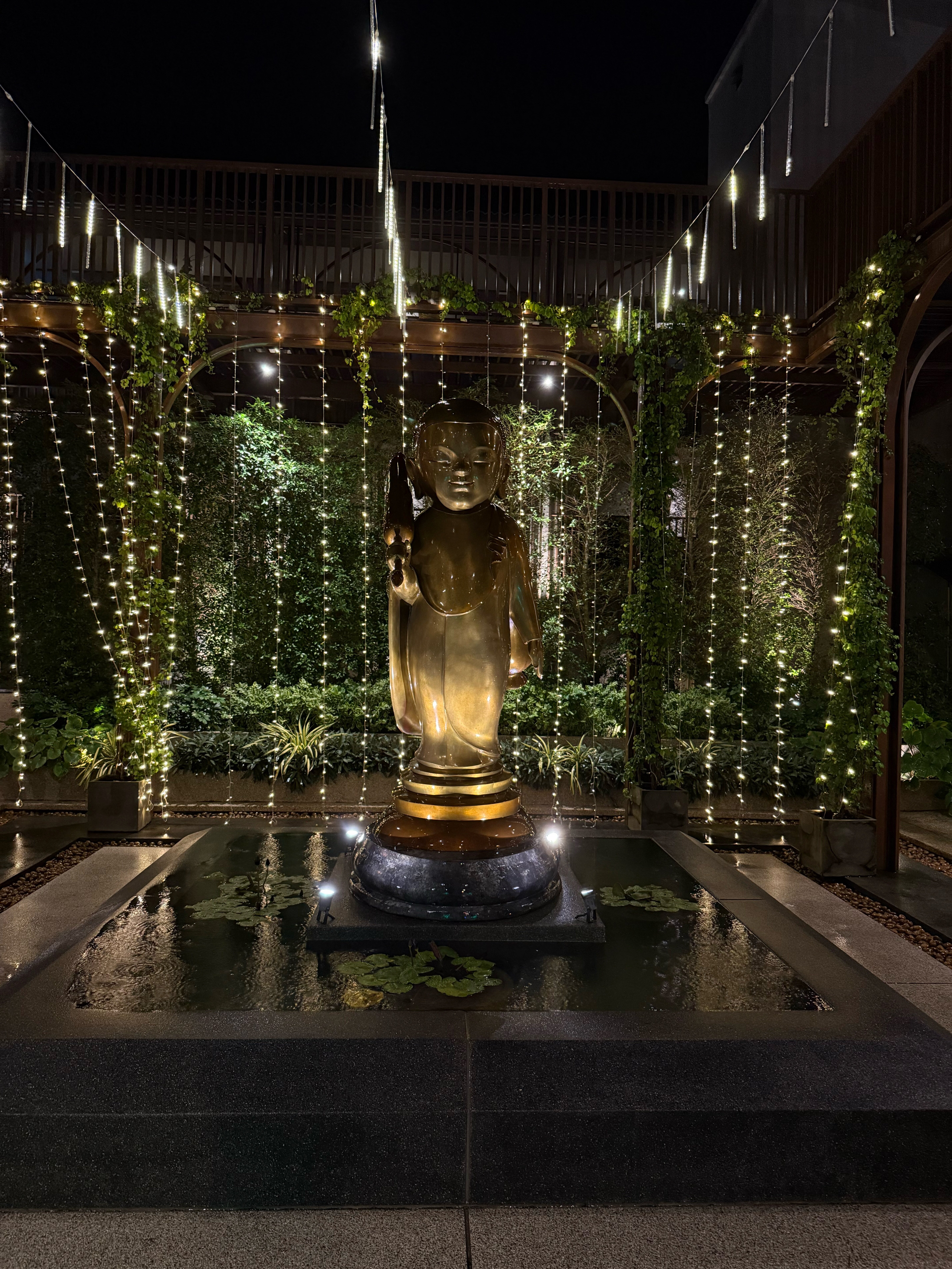 Фото Thai Fight Hotel