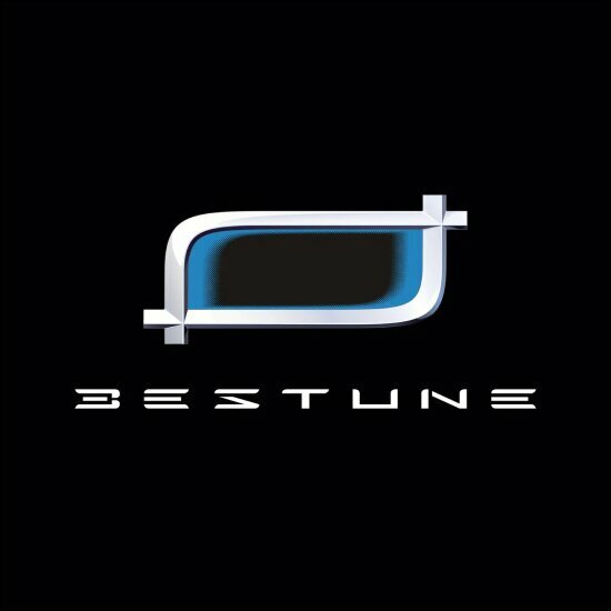 Форсаж, Bestune