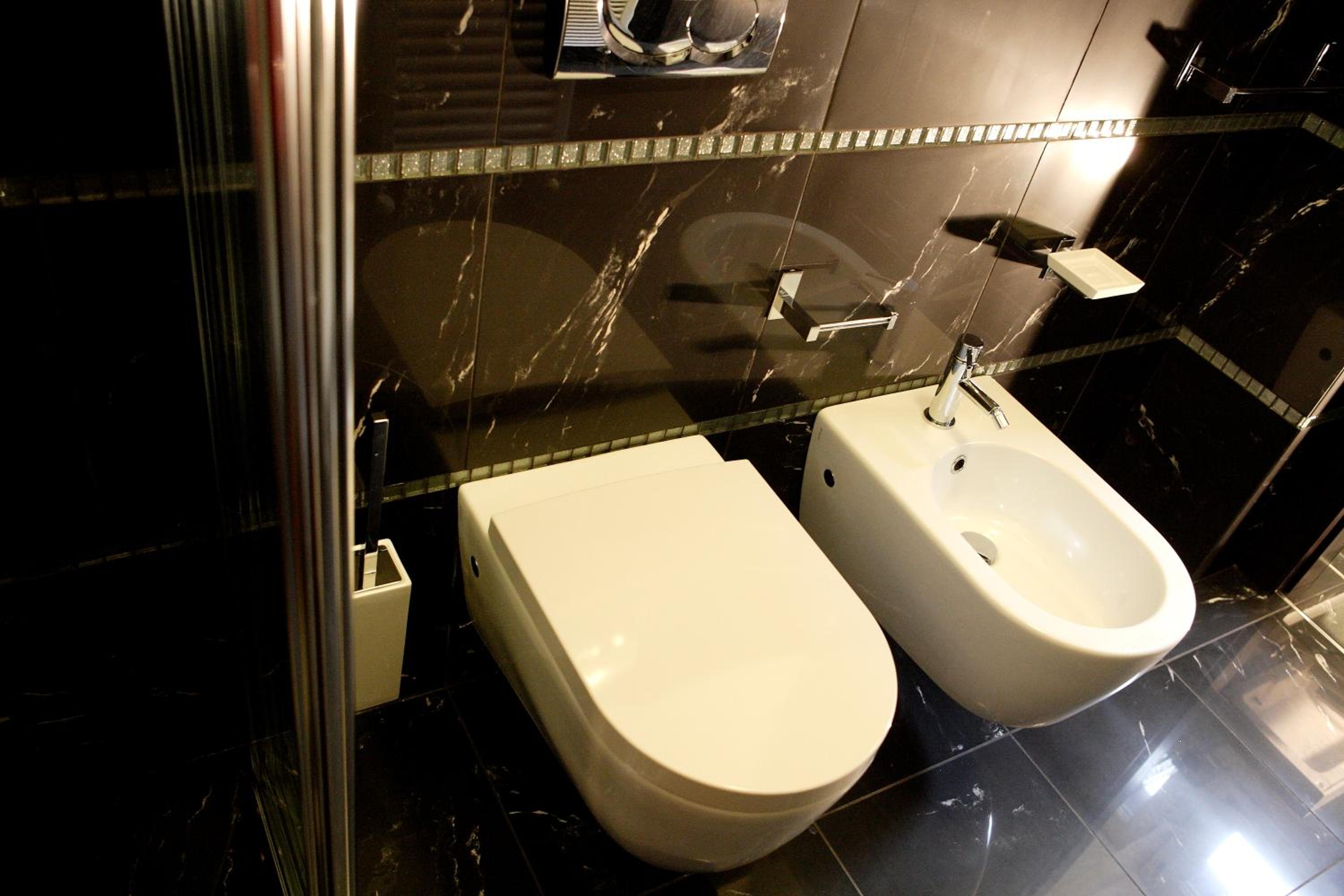 Фото Residence Hotel Le Viole