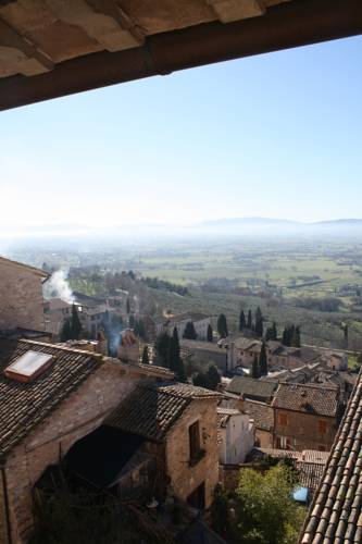 Фото Hotel Il Palazzo