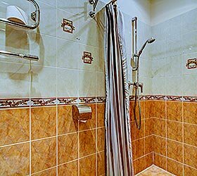 Фото Элегия