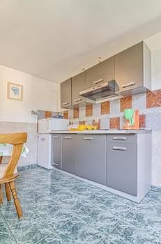 Фото Comfort Pool Apartments