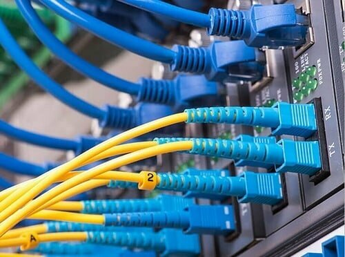 Computer repairs and services Ss Bi̇Li̇Şi̇M Hi̇Zmetleri̇, Cayirova, photo