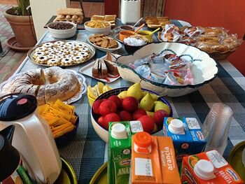 Фото Locanda degli Artisti