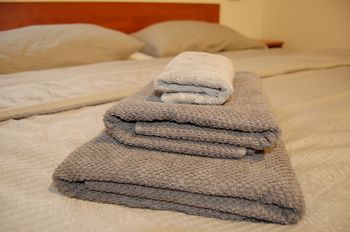 Фото Penzion Hornicka