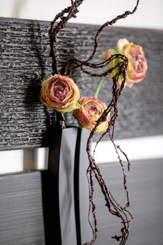 Фото Hotel Des Ducs