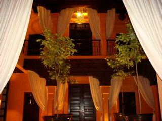 Фото Riad Hermes