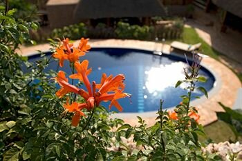 Фото Le Petit Village Hotel