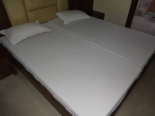 Фото Saina International