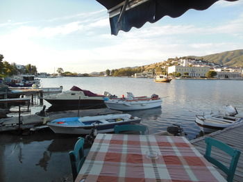 Фото Theano Hotel